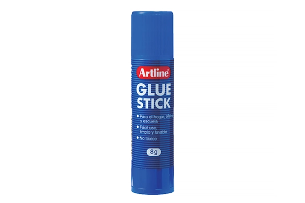 Hồ khô Artline EG-8